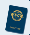 Why a web passport and web citizenship?